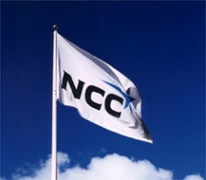 NCC Prøvestenen